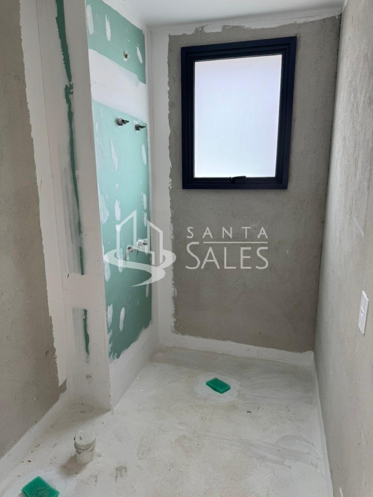 Cobertura, 4 quartos, 330 m² - Foto 19
