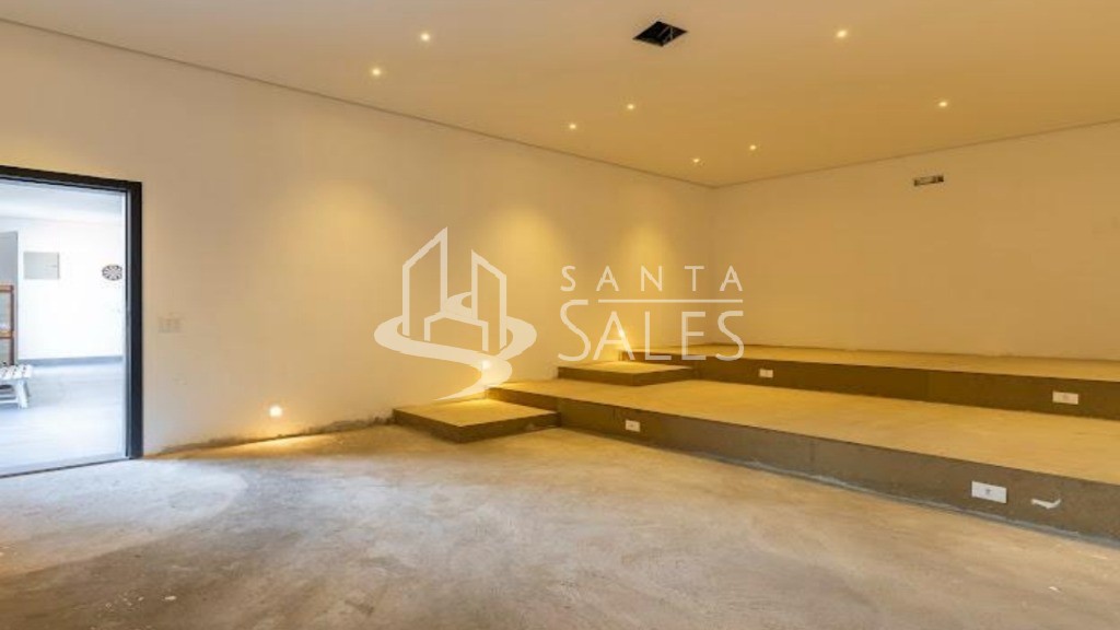 Sobrado, 4 quartos, 1050 m² - Foto 42