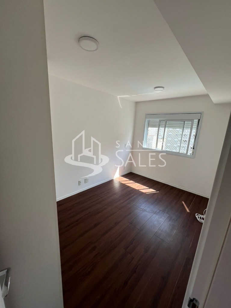 Apartamento, 2 quartos, 61 m² - Foto 34