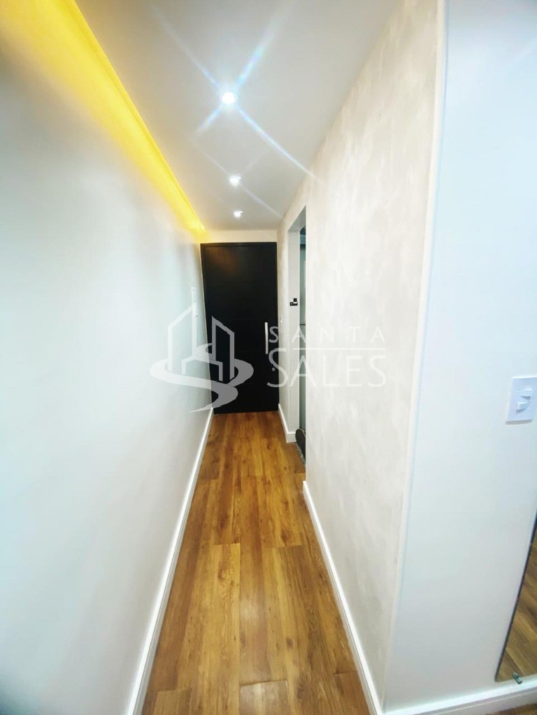 Apartamento, 2 quartos, 49 m² - Foto 16
