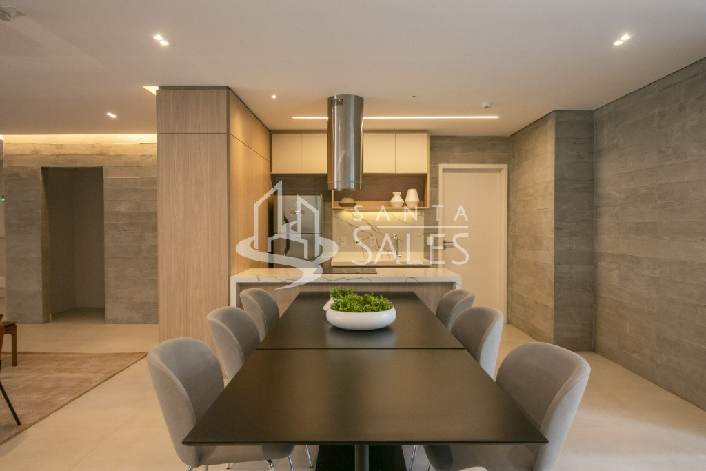 Apartamento, 2 quartos, 74 m² - Foto 25