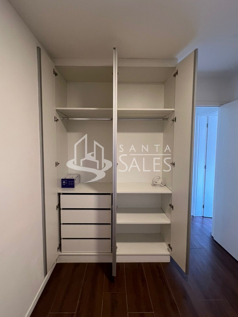 Apartamento, 2 quartos, 61 m² - Foto 29