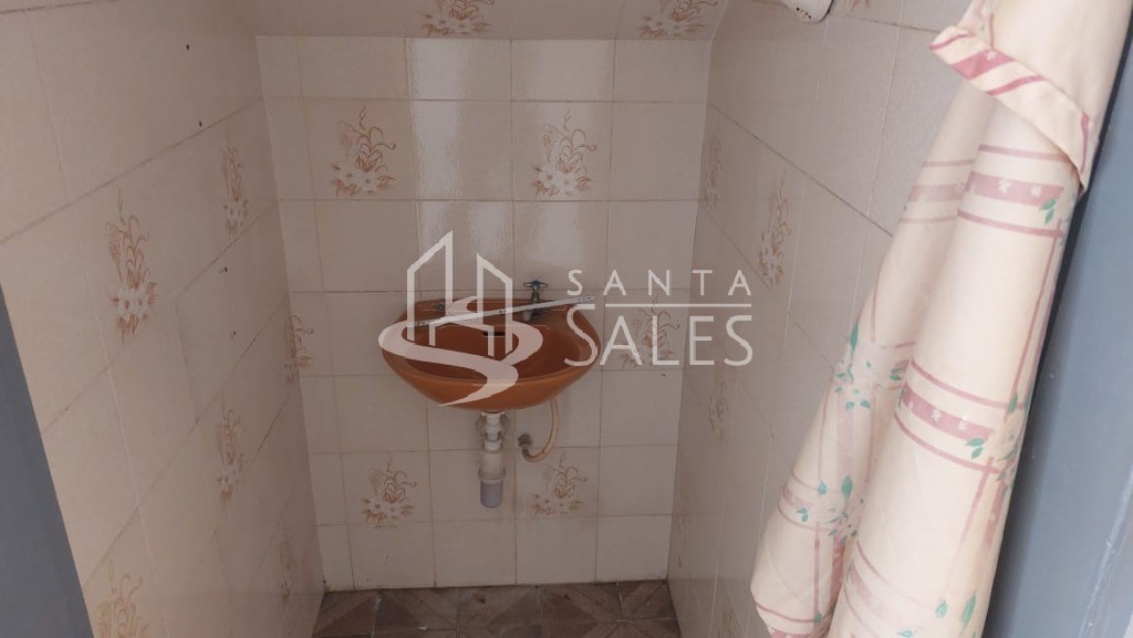 Sobrado, 3 quartos, 90 m² - Foto 4