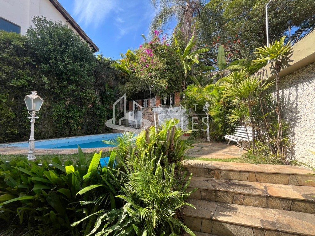 Casa, 3 quartos, 653 m² - Foto 62