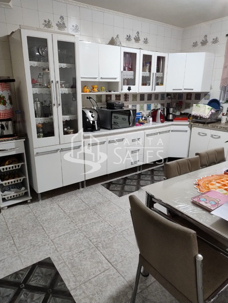 Casa, 2 quartos, 145 m² - Foto 18