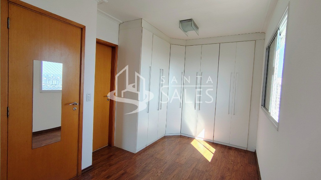 Apartamento, 3 quartos, 80 m² - Foto 13