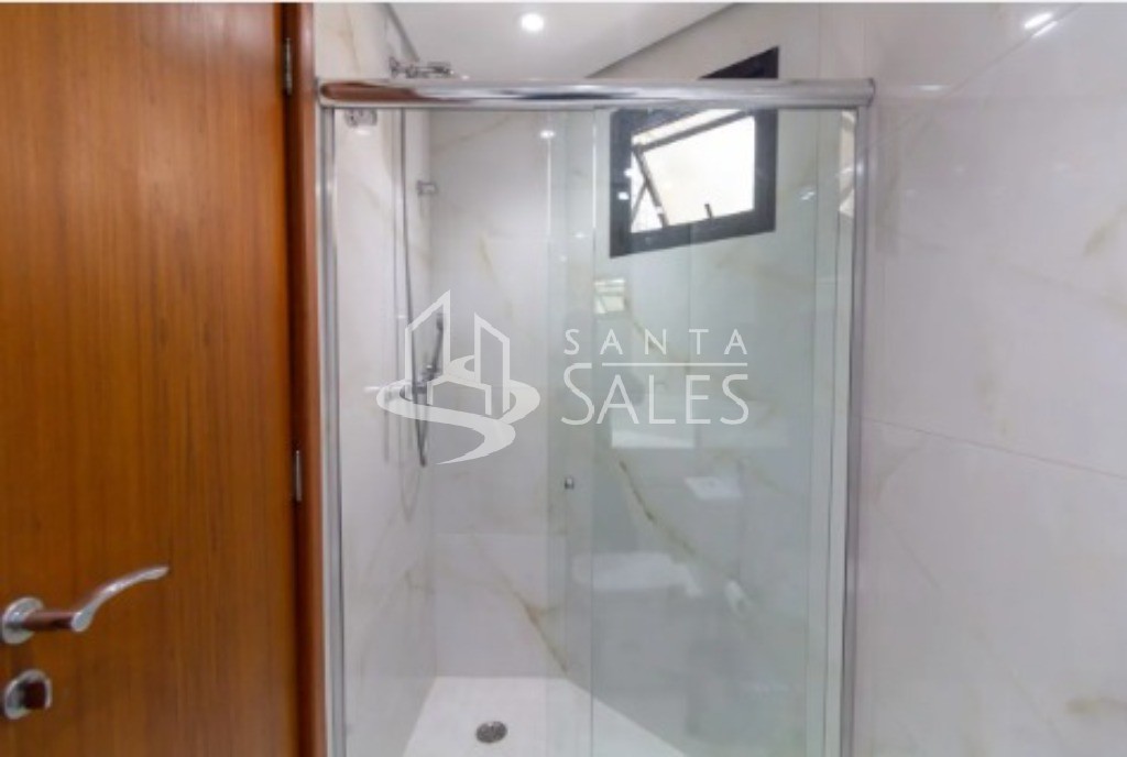 Apartamento, 3 quartos, 168 m² - Foto 10