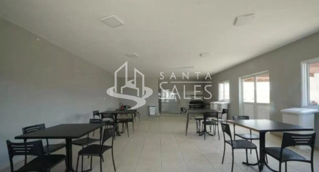 Apartamento, 2 quartos, 68 m² - Foto 60