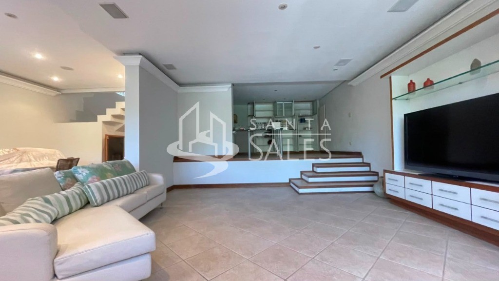 Sobrado, 3 quartos, 480 m² - Foto 17