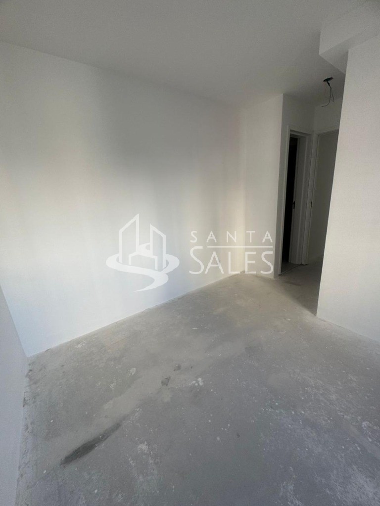 Apartamento, 2 quartos, 92 m² - Foto 25