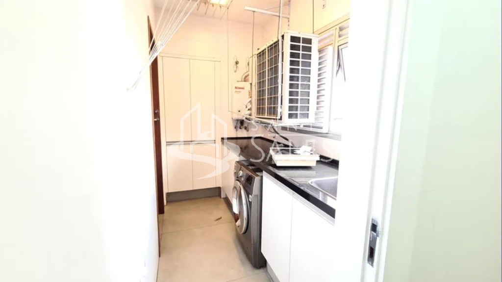 Apartamento, 2 quartos, 90 m² - Foto 12