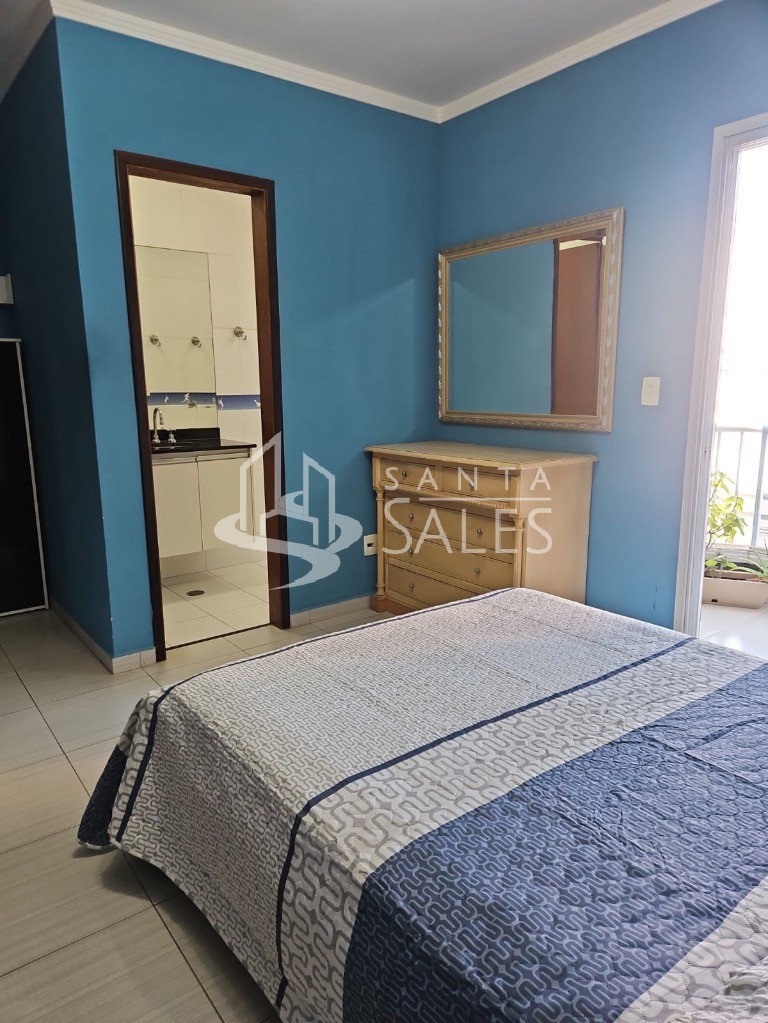Apartamento, 3 quartos, 105 m² - Foto 23