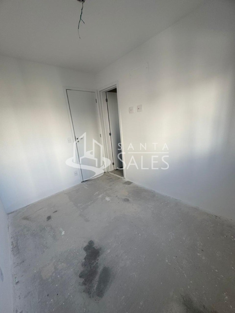 Apartamento, 2 quartos, 92 m² - Foto 23