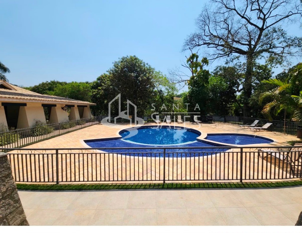 Casa de Condomínio, 5 quartos - Foto 31