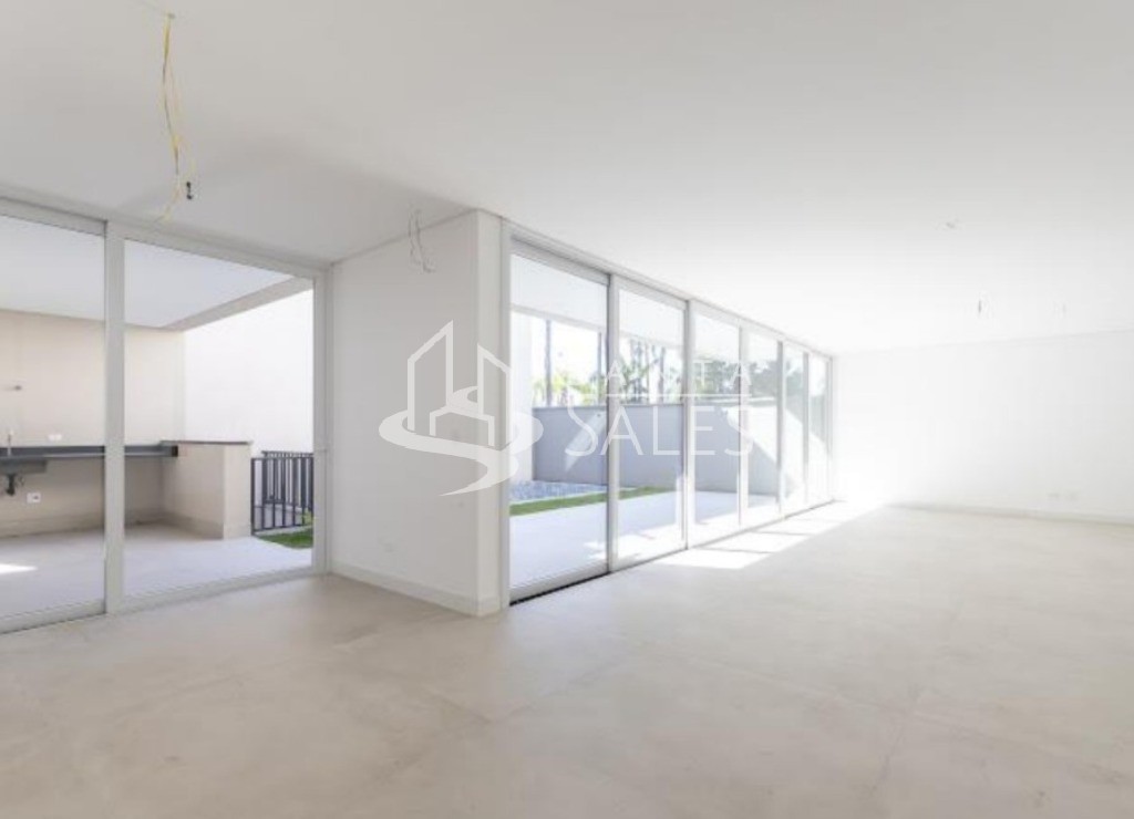 Casa, 4 quartos, 531 m² - Foto 7