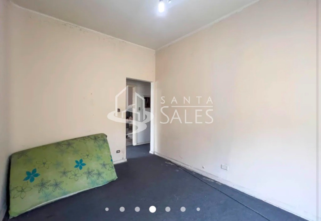 Sobrado, 7 quartos, 550 m² - Foto 27