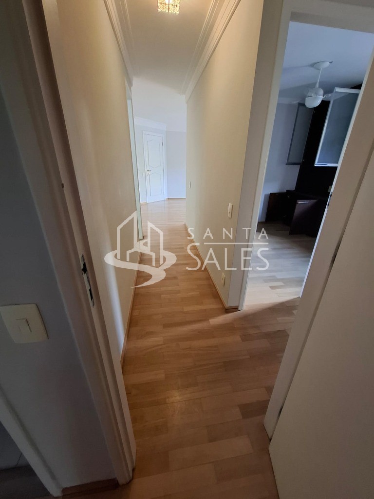 Apartamento, 3 quartos, 87 m² - Foto 7