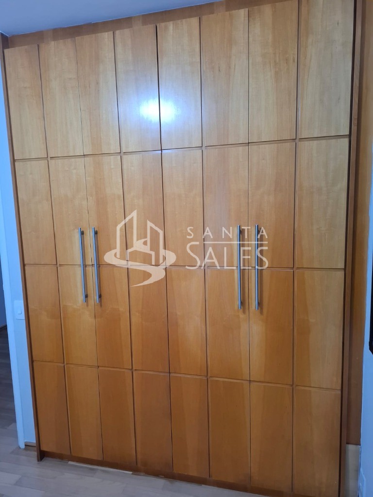 Apartamento, 3 quartos, 87 m² - Foto 54
