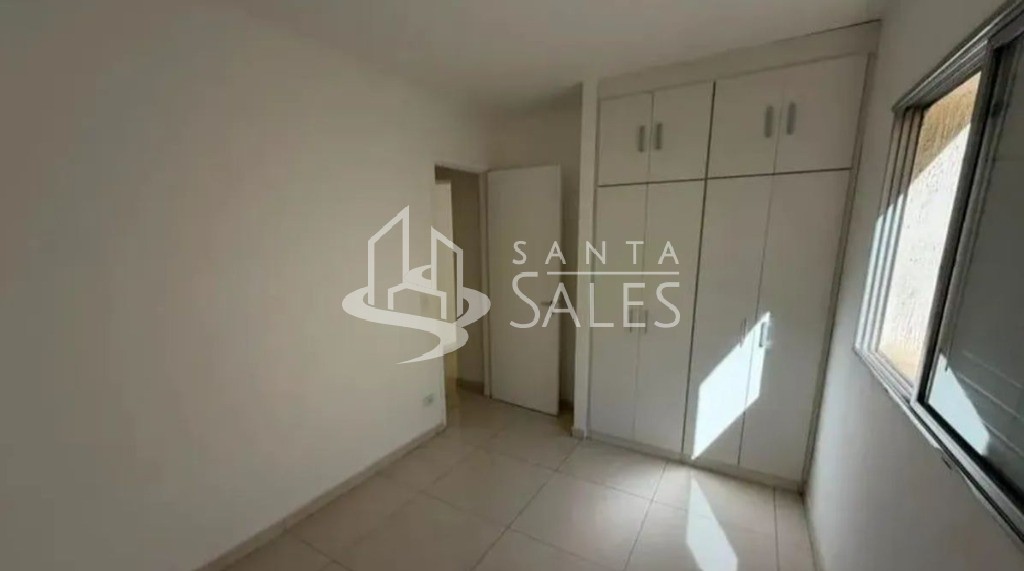 Apartamento, 1 quarto, 44 m² - Foto 7
