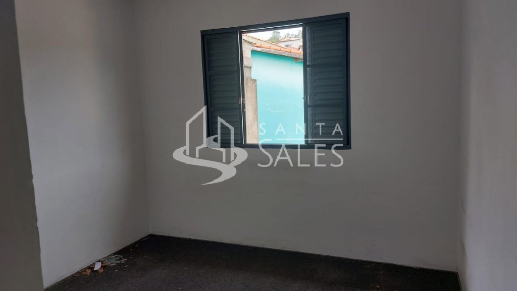 Sobrado, 3 quartos, 90 m² - Foto 13