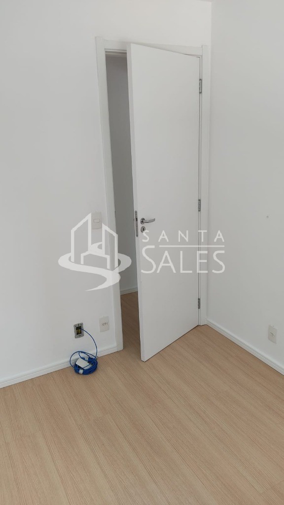 Apartamento, 2 quartos, 42 m² - Foto 29