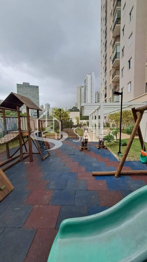 Apartamento, 2 quartos, 80 m² - Foto 60