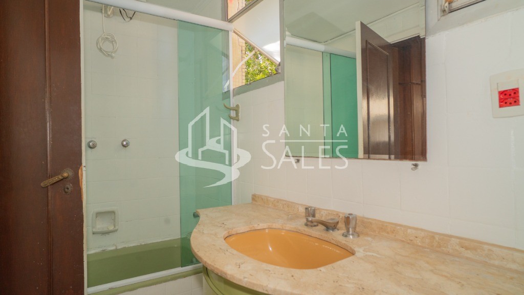 Apartamento, 4 quartos, 202 m² - Foto 25