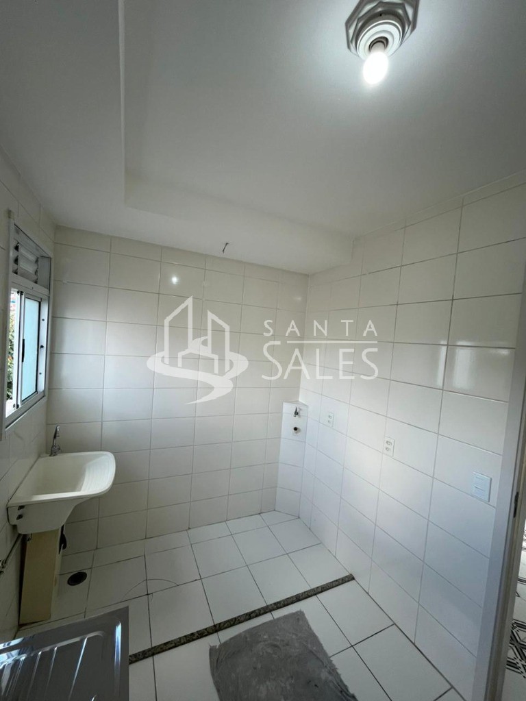 Apartamento, 2 quartos, 42 m² - Foto 19