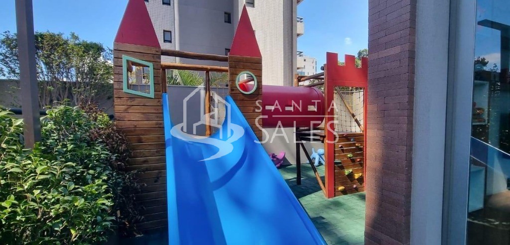 Apartamento, 3 quartos, 149 m² - Foto 15