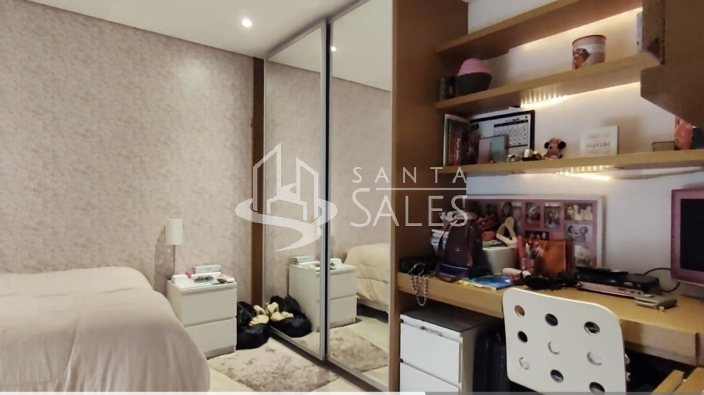 Apartamento, 2 quartos, 158 m² - Foto 8