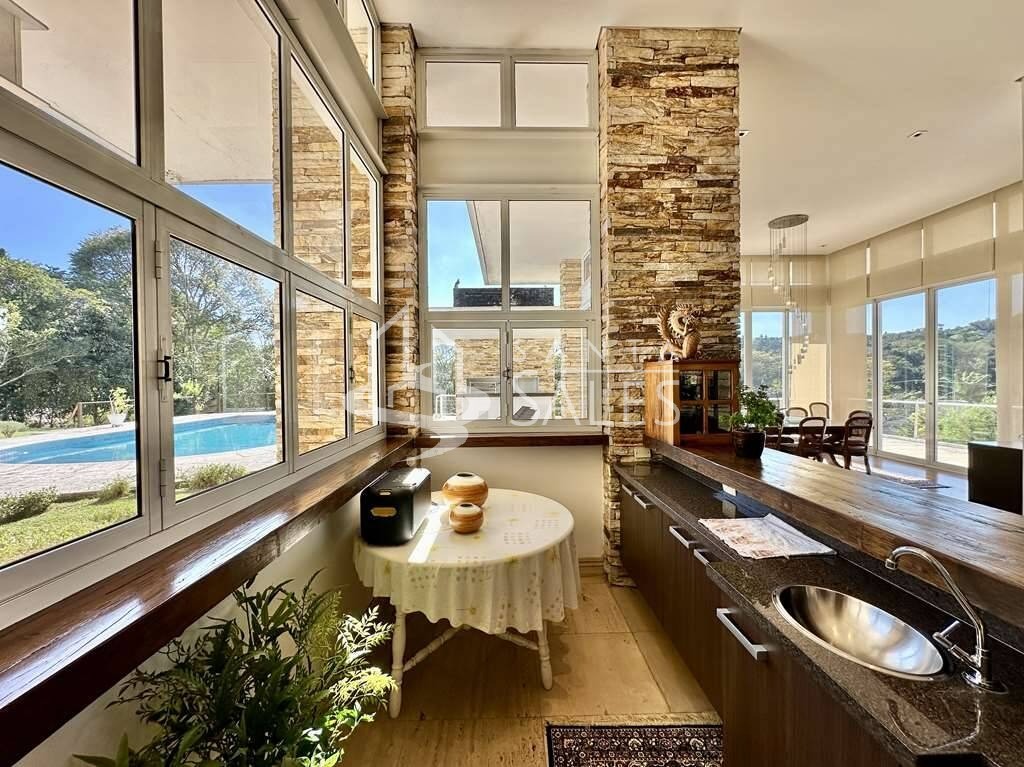 Casa, 4 quartos, 4877 m² - Foto 16