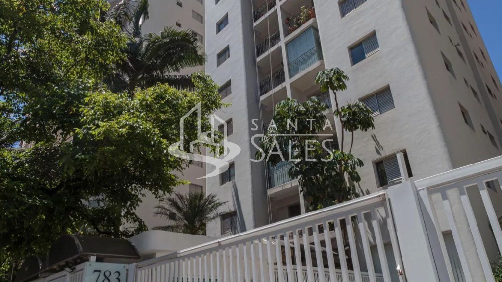 Apartamento, 2 quartos, 60 m² - Foto 16