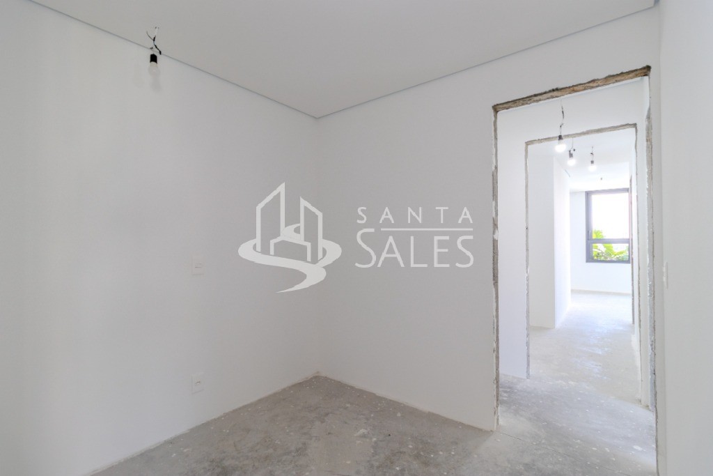 Cobertura, 3 quartos, 394 m² - Foto 7