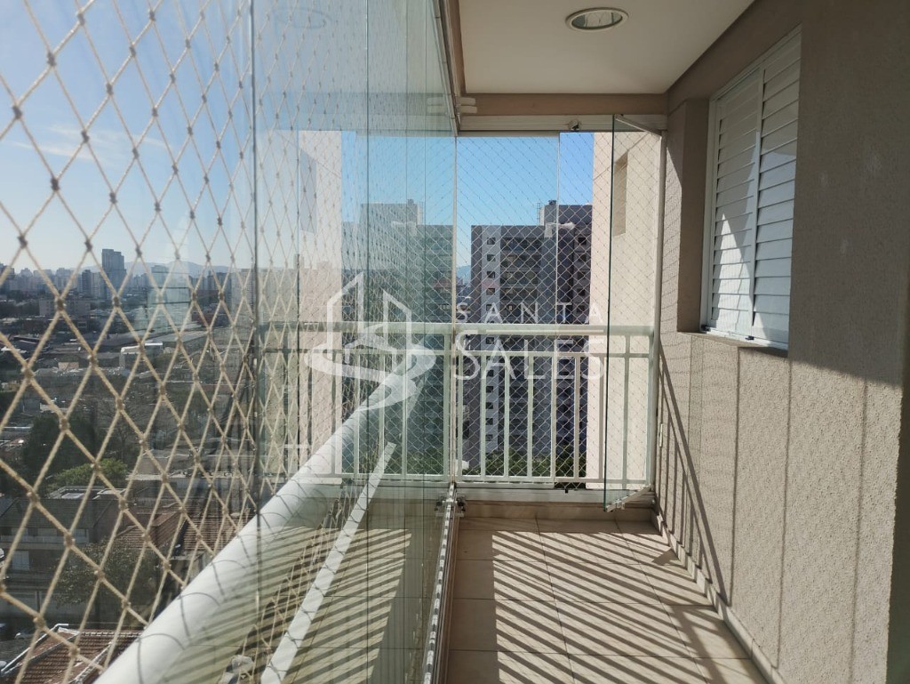 Apartamento, 2 quartos, 65 m² - Foto 3