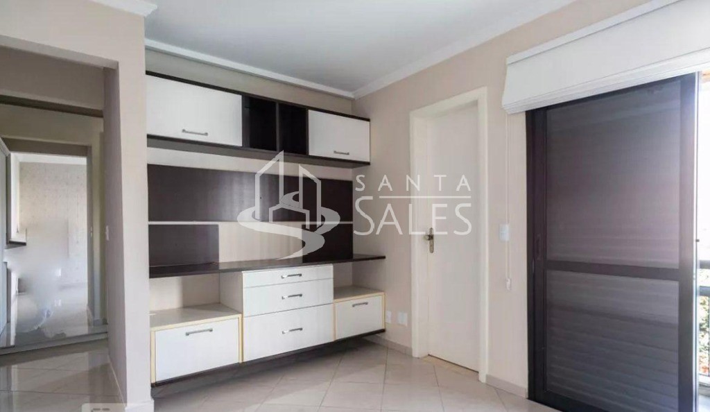 Apartamento, 2 quartos, 93 m² - Foto 11
