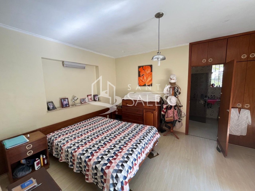 Casa, 3 quartos, 653 m² - Foto 25