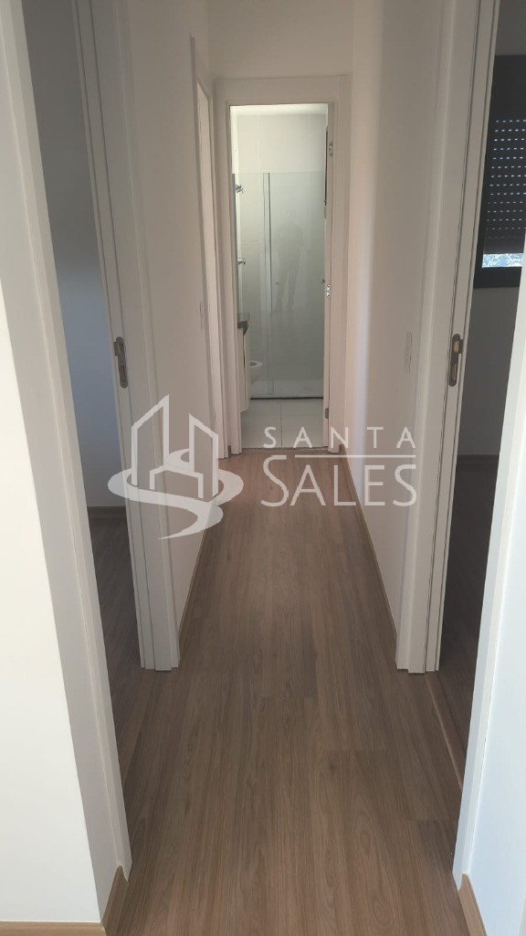 Apartamento, 3 quartos, 70 m² - Foto 10