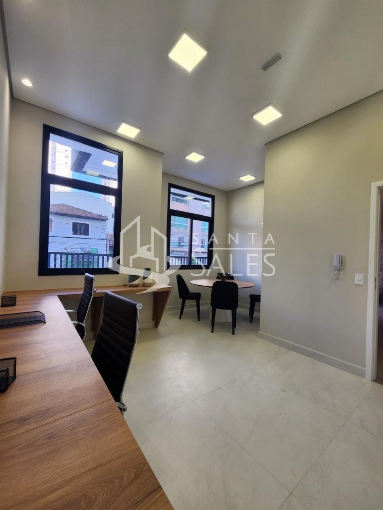 Apartamento, 2 quartos, 92 m² - Foto 17