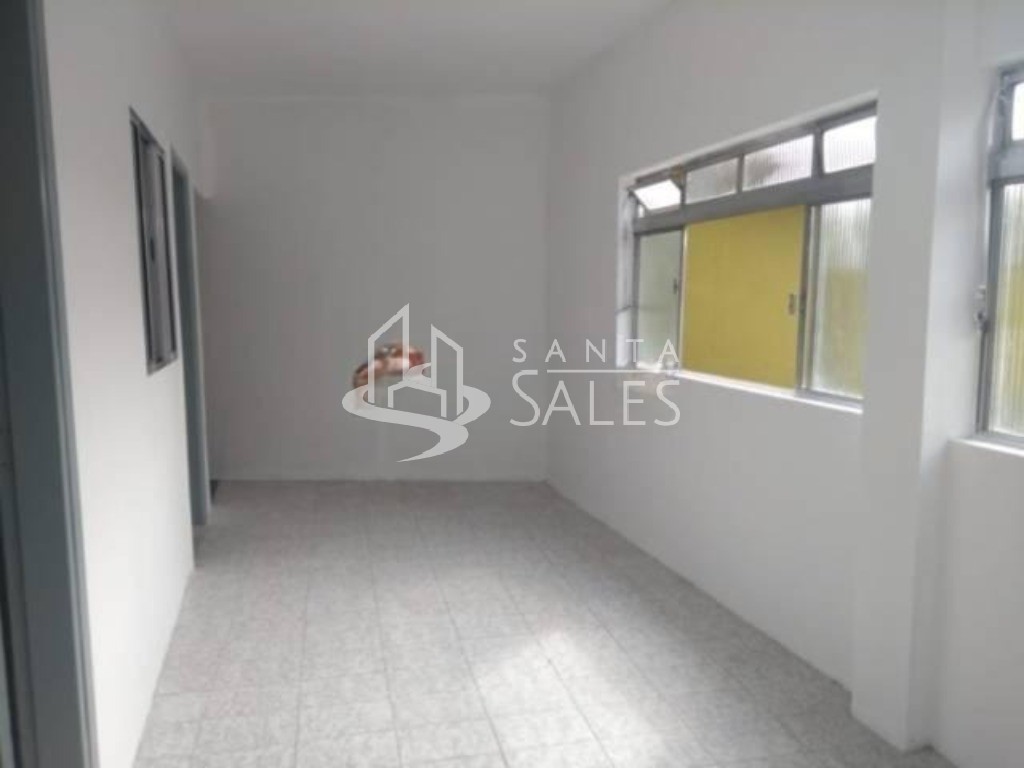 Sobrado, 5 quartos - Foto 10