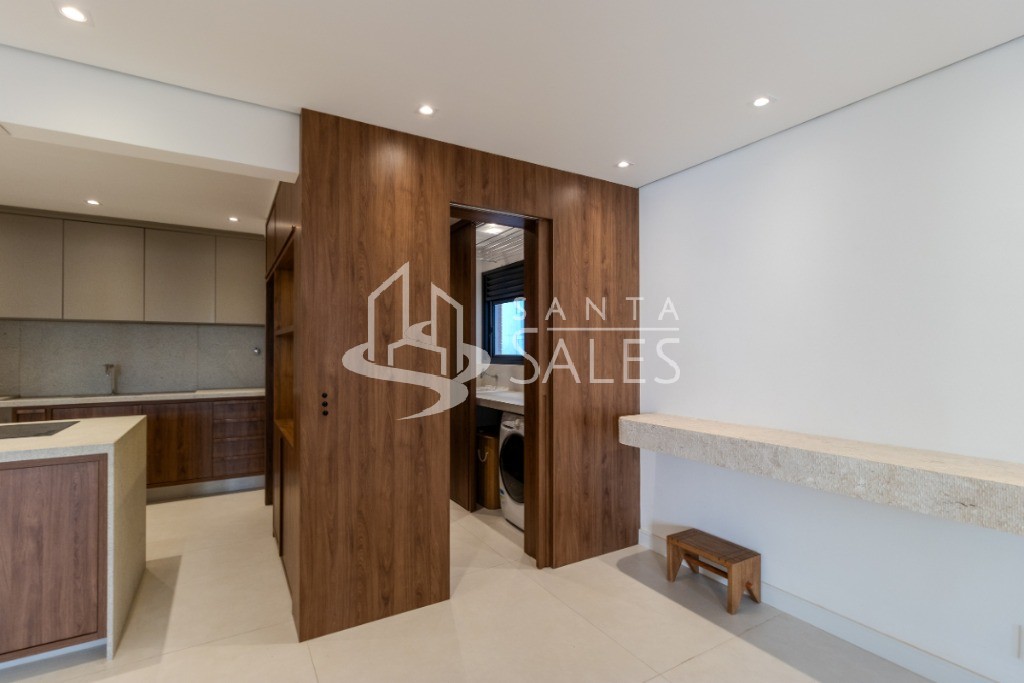 Apartamento, 2 quartos, 90 m² - Foto 16
