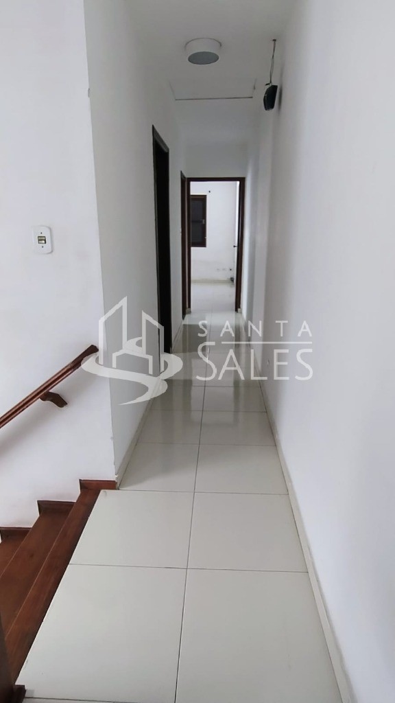 Casa, 4 quartos, 177 m² - Foto 38