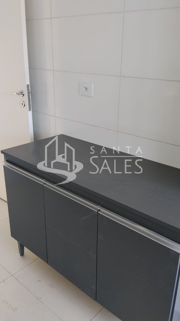 Apartamento, 2 quartos, 103 m² - Foto 4