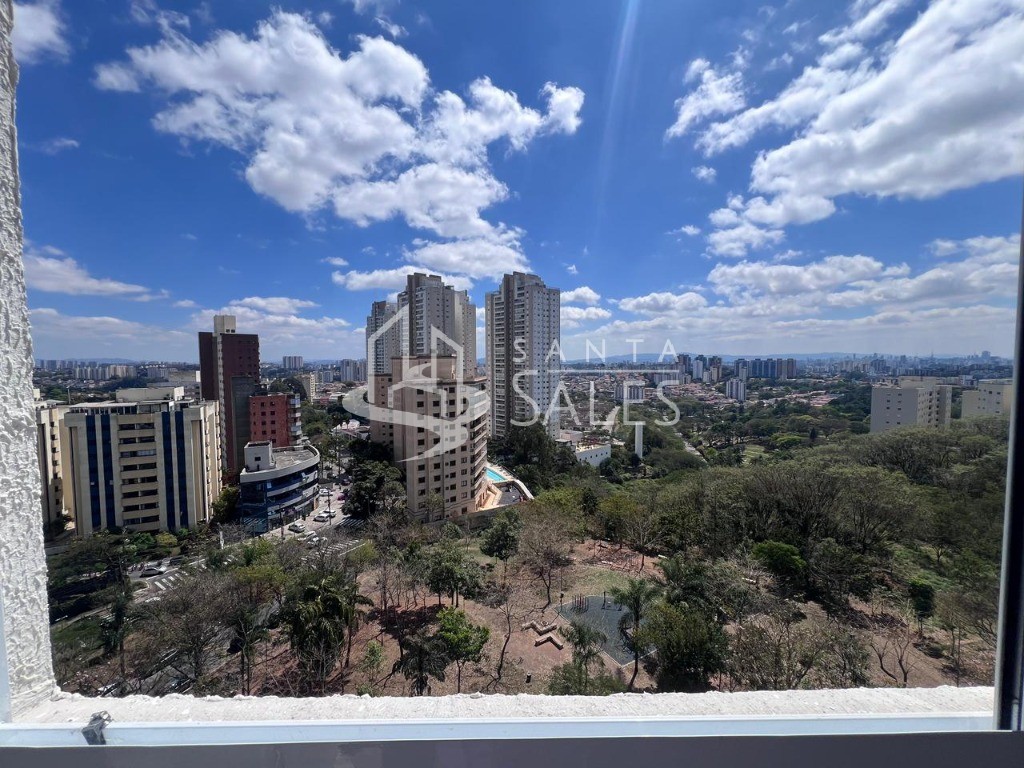 Apartamento, 1 quarto, 34 m² - Foto 10