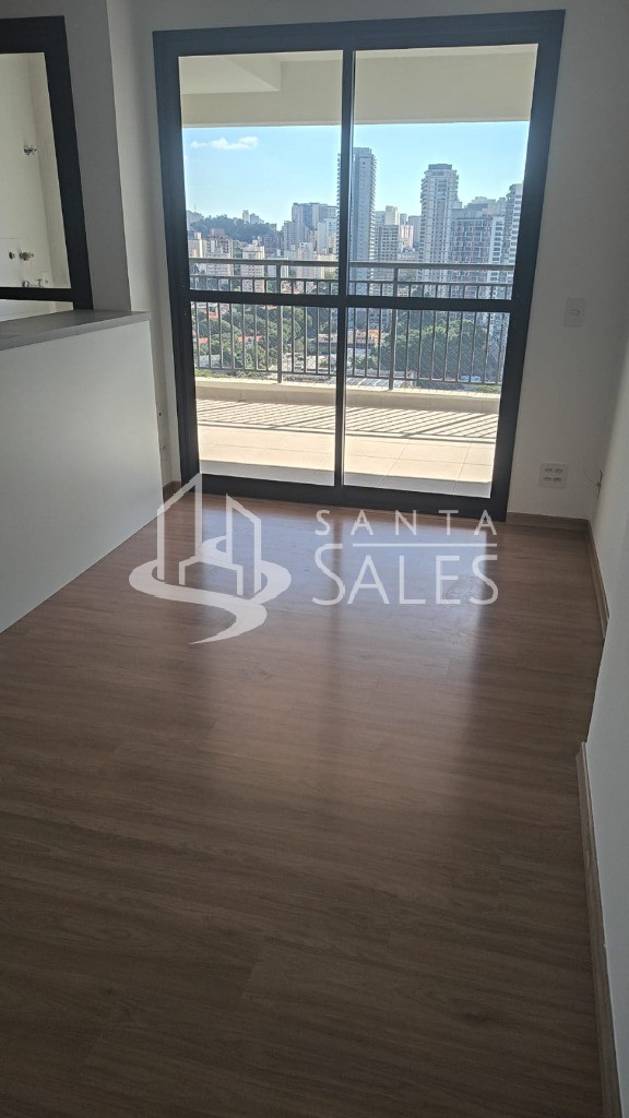 Apartamento, 3 quartos, 70 m² - Foto 1