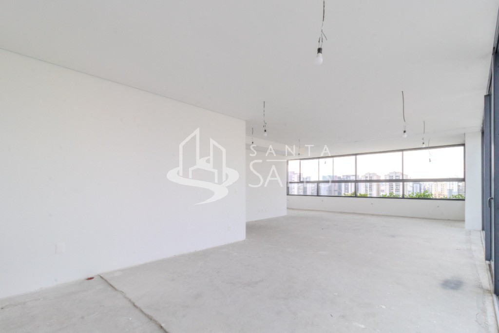 Cobertura, 3 quartos, 394 m² - Foto 3