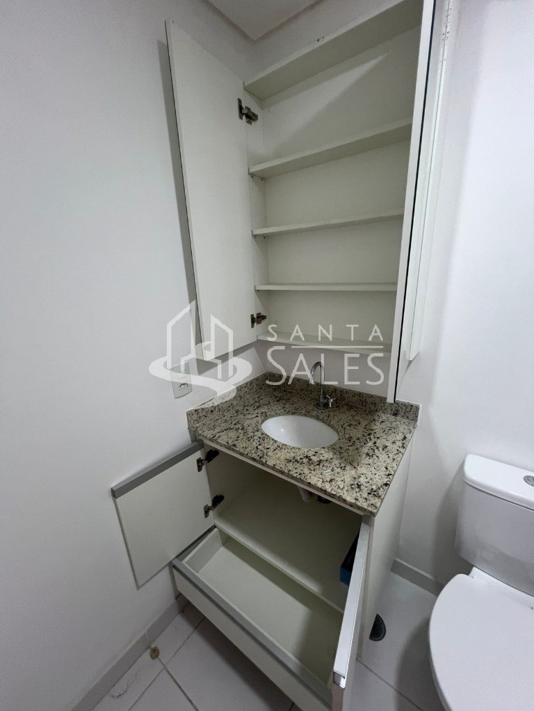 Apartamento, 2 quartos, 61 m² - Foto 24