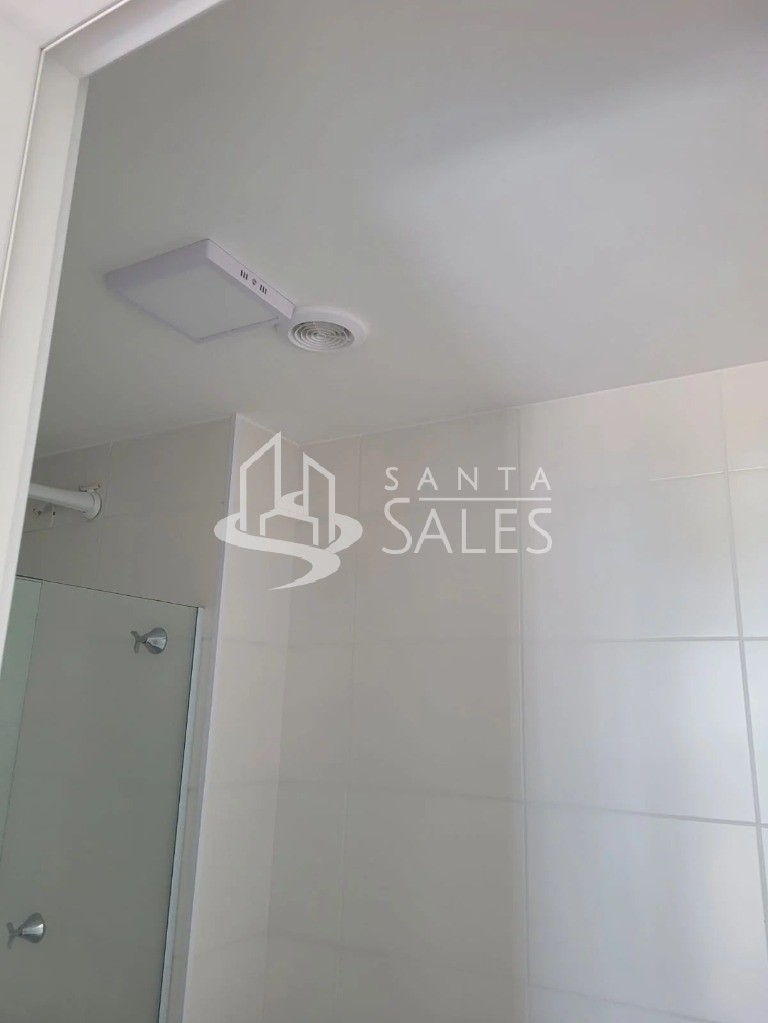 Apartamento, 1 quarto, 30 m² - Foto 16