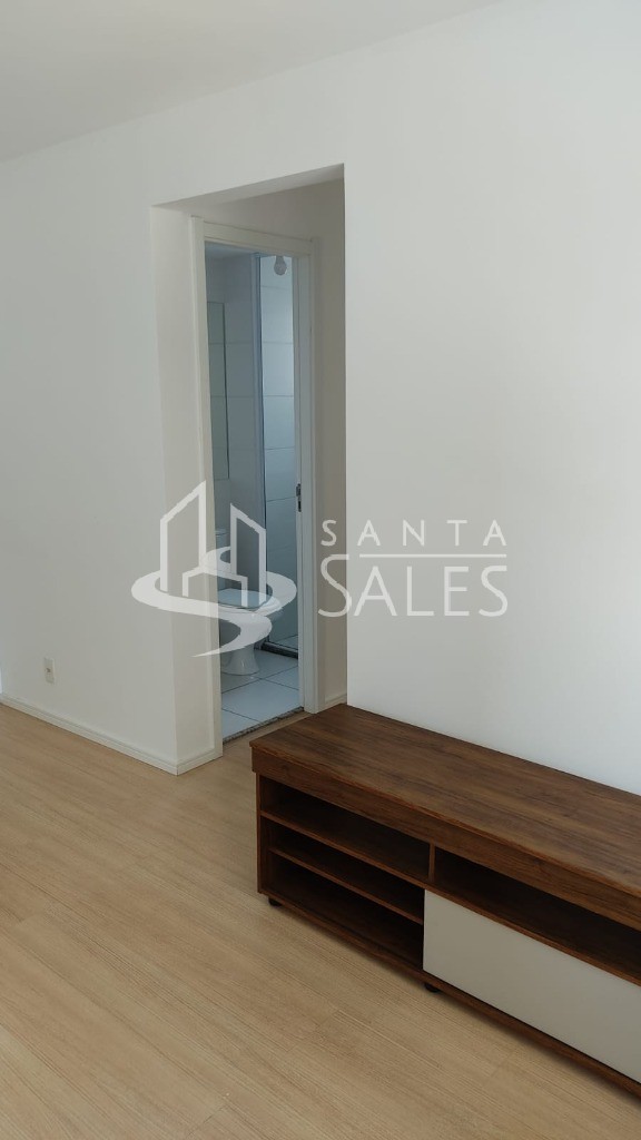 Apartamento, 2 quartos, 42 m² - Foto 9
