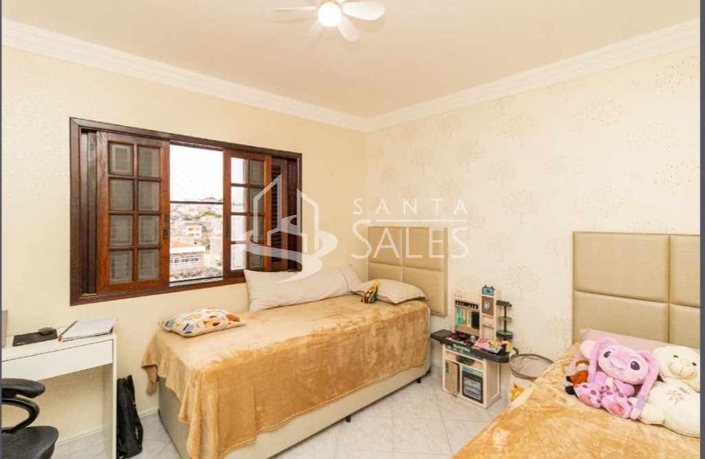 Sobrado, 2 quartos, 131 m² - Foto 29