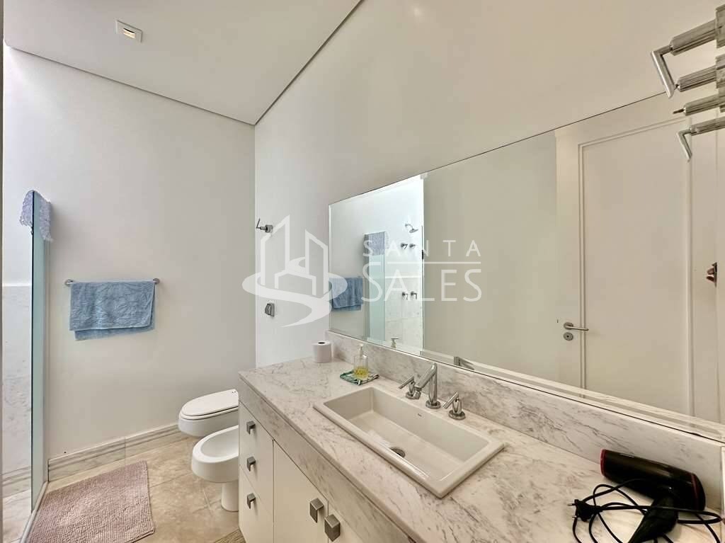 Casa, 4 quartos, 4877 m² - Foto 48